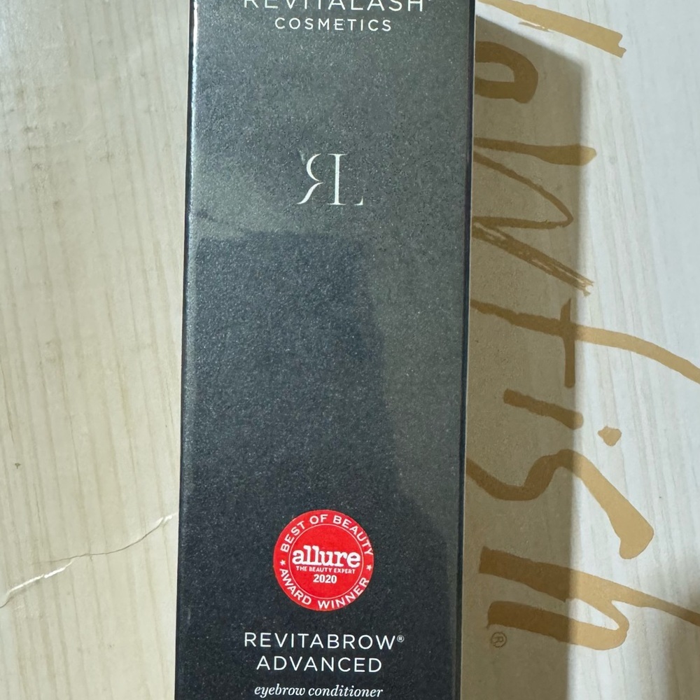 RevitaLash Revitabrow Advanced Eyebrow Conditioner